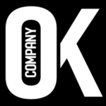 Logo of 오쿤 - okun android Application 